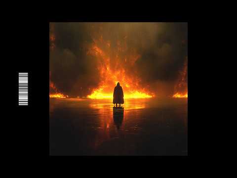 (FREE) DARK CINEMATIC TYPE BEAT 2025 ⌁ "GOLD"