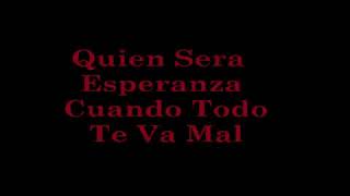 Dime Quien Como Yo? - Kumbia Kings