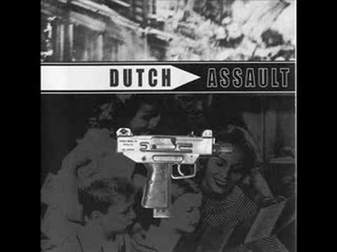 Last Days Of Humanity - Taste Of Vomiting Maggots (Dutch Ass