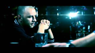 Grasu XXL - "LaLa Song" feat Guess Who (videoclip)