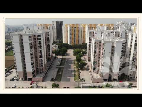 Walkthrough Walkthrough