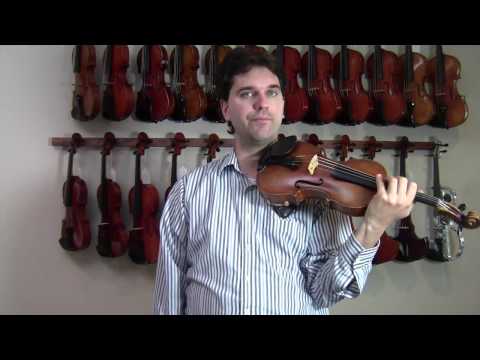 5 Tips to Help With 3 Octave Scales