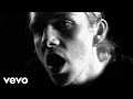 Red House Glory - So Easy 