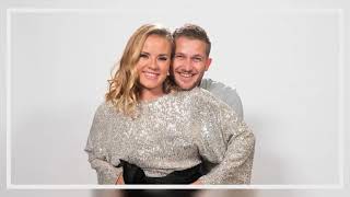 ✅ Helene Olafsen og Jørgen Nilsen er forlovet