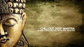 Corporate - Psyrus - CHILLOUT DEEP MANTRA