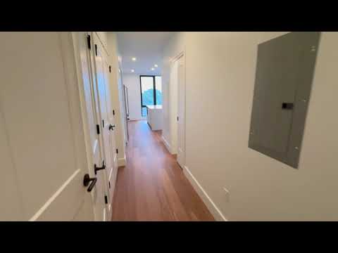 1515 Commonwealth Ave. — Brighton