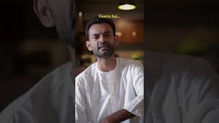 Download lagu Kal Ho Naa Ho - Ejaz Haider #ejazhaider #sonunigham #shahrukhkhan #kalhonaho #cover mp3 Download lagu Kal Ho Naa Ho - Ejaz Haider #ejazhaider #sonunigham #shahrukhkhan #kalhonaho #cover mp3