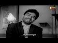Kasturi Nivasa Aadisi Nodu Beelisi Nodu Video Song With Kannada Lyrics Full HD 1080p