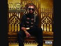 Tyga ft. Nicki Minaj - Muthaf*cka Up [Lyrics in ...