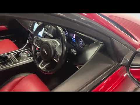 Jaguar XE 2016 - Image 2