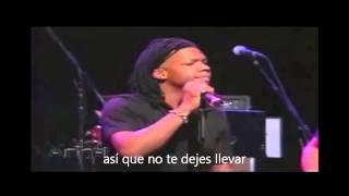 michael tait all you got (subtitulado español)