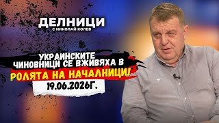 Video thumbnail image