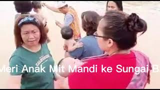 Download lagu Program meri anak mit mandi mp3 Download lagu Program meri anak mit mandi mp3