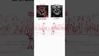 Download lagu 🎧// BAILA LINTO SLOWED × RAYA SLOWED   BASS BOOSTED 💥🥶💀🇧🇷 mp3