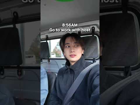 Visiting a Japanese Shrine at Dawn in Spring: What to Expect