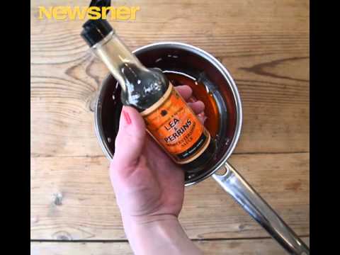 download lagu mp3 mp4 Bacon Taco Pie, download lagu Bacon Taco Pie gratis, unduh video klip Bacon Taco Pie