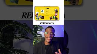 O Google acabou de lançar ferramentas de ia free
