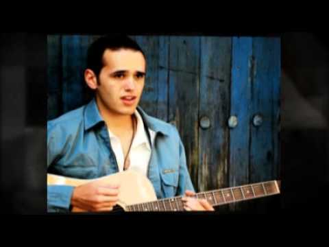 Dom Navarra Ft Justin Figueroa  - Fall Right Through My Hands