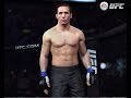 EA Sports UFC (Music Video) 