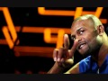 Roy Jones Jr. - U Know My Kind ( OFFICIAL ...