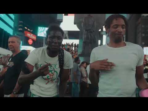 Video thumbnail mVyoLuBDPi0