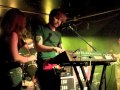 Kiss Kiss - Satellite ( AMAZING LIVE VERSION ...