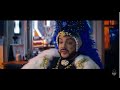 Хабиб Нурмагомедов проиграл/Тимати/Киркоров/Крид/Blak Star в шоколаде Хабиб Нурмагомедов проиграл/Тимати/Киркоров/Крид/Blak Star в шоколаде