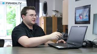 PC-Reparatur München-Sendling: MAC-PC Werkstatt Schechtmann - Computer-Reparatur