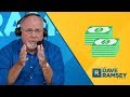Should I Take My Pension In Payments Or As Lump Sum