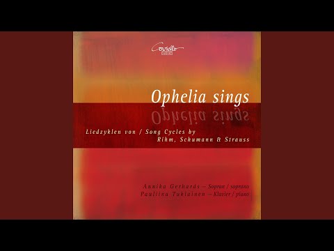 download lagu mp3 mp4 Pauliina Tukiainen, download lagu Pauliina Tukiainen gratis, unduh video klip Pauliina Tukiainen
