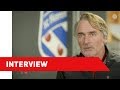 Olde Riekerink: We moeten als team opstaan.