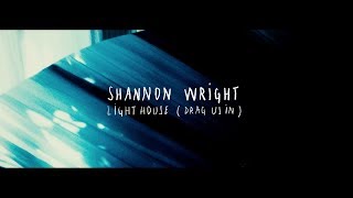 Shannon Wright - Lighthouse (Drag Us In) [Live Session in Rome]