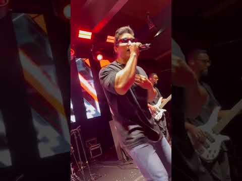 Matiele Fabretti - Bodas de ouro Ana Carolina e Moisés (Clube Morro do Pilar)