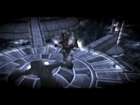 501st Journal #11 - Kamino: Changing of the Guard