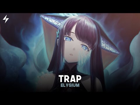 TRVNSPORTER & Bigstat - Elysium