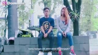 Download lagu Kumpulan Vidgram Guruh OS mp3 Download lagu Kumpulan Vidgram Guruh OS mp3