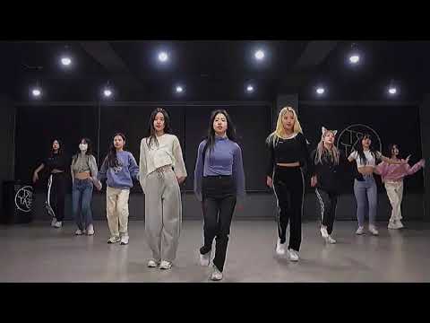 Into The New World - Girls' Generation
