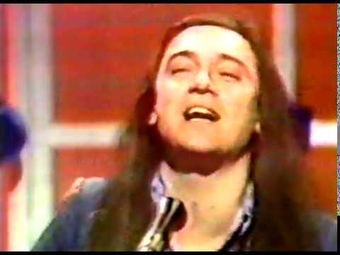 Crni Biseri - Katarina (tv mix)