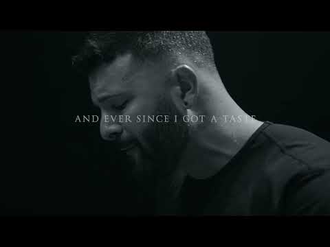 Will Dempsey - Addicted (Piano Version) Official Lyric Video