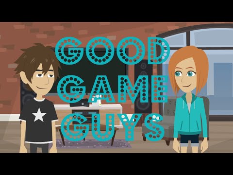 Ошибка PlayStation Vita NP-2245-3