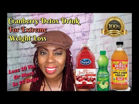 download lagu mp3 mp4 Cranberry And Apple Cider Vinegar, download lagu Cranberry And Apple Cider Vinegar gratis, unduh video klip Cranberry And Apple Cider Vinegar