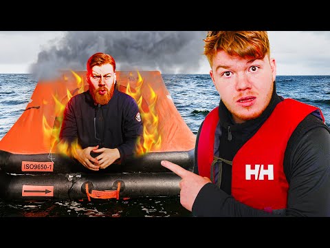 SIST ATT LÄMNA FÅR 10 000 KRONOR!