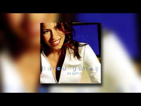 Burcu Güneş - Sınıfta Kal