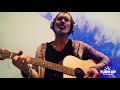 Doyle Bramhall II - The Divine Blues (Turn Up From Home 2020)