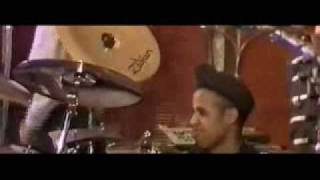 Big Thing By Duran Duran