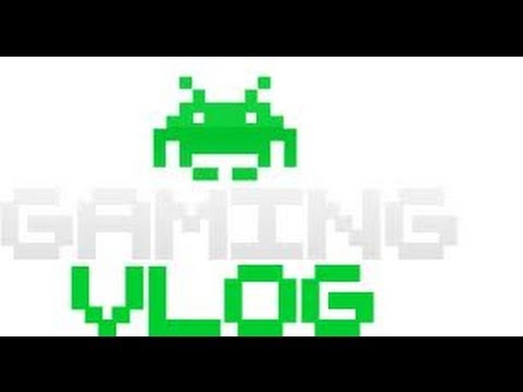 VLOG 1 (GoDZ NIGHTM4R3 And Blood Angel 58) New Rap Song