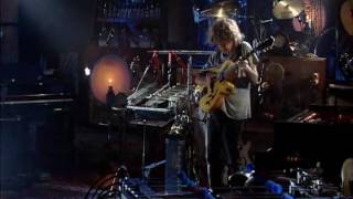 Pat Metheny - Soul Search