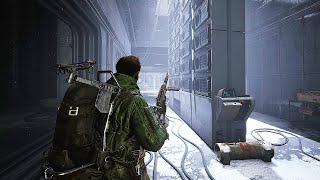 ARC Raiders is my Game of the Year...