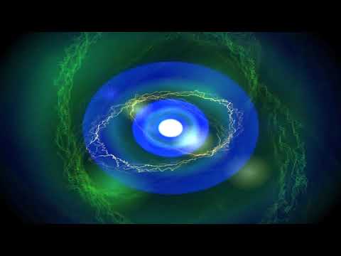 Video thumbnail for Suffer Well (M83 Instrumental)