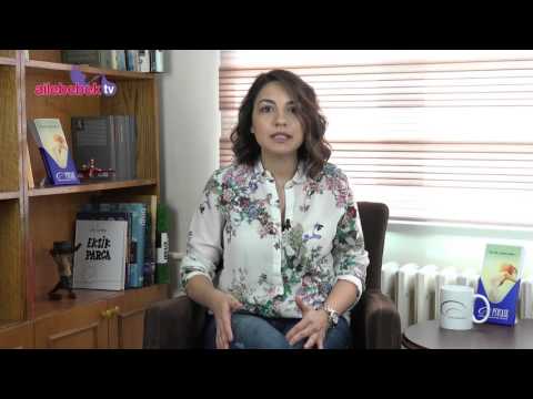 Cinsel istismar nedir?